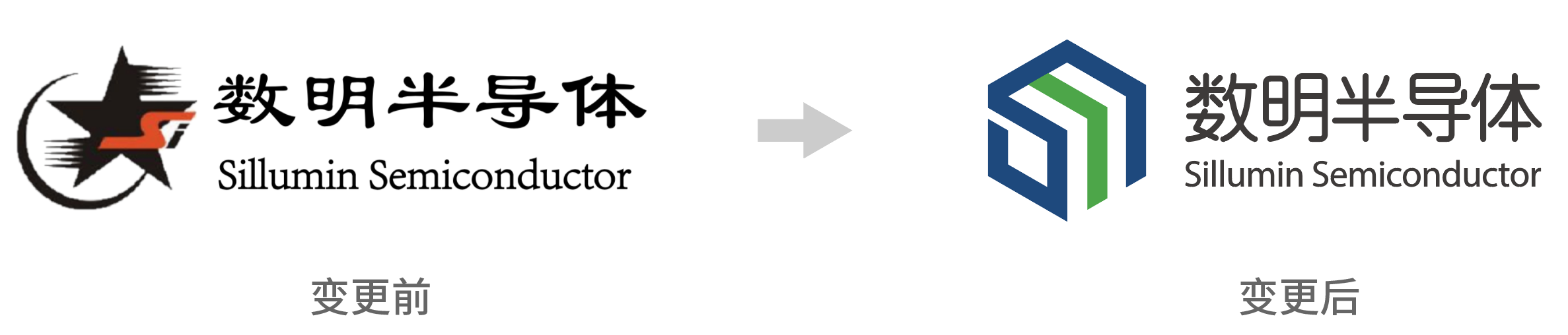 &#20061;&#28216;&#23448;&#26041;&#31471;&#20837;&#21475;&#45;&#20061;&#28216;&#40;&#20013;&#22269;&#41;