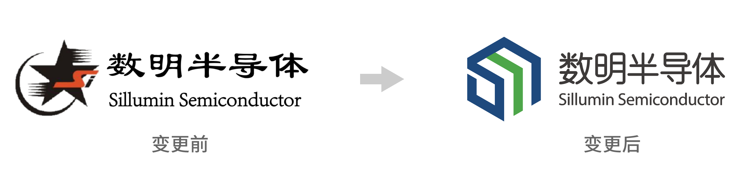 &#20061;&#28216;&#23448;&#26041;&#31471;&#20837;&#21475;&#45;&#20061;&#28216;&#40;&#20013;&#22269;&#41;