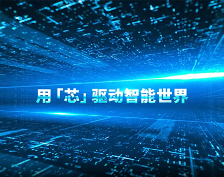 &#20061;&#28216;&#23448;&#26041;&#31471;&#20837;&#21475;&#45;&#20061;&#28216;&#40;&#20013;&#22269;&#41;