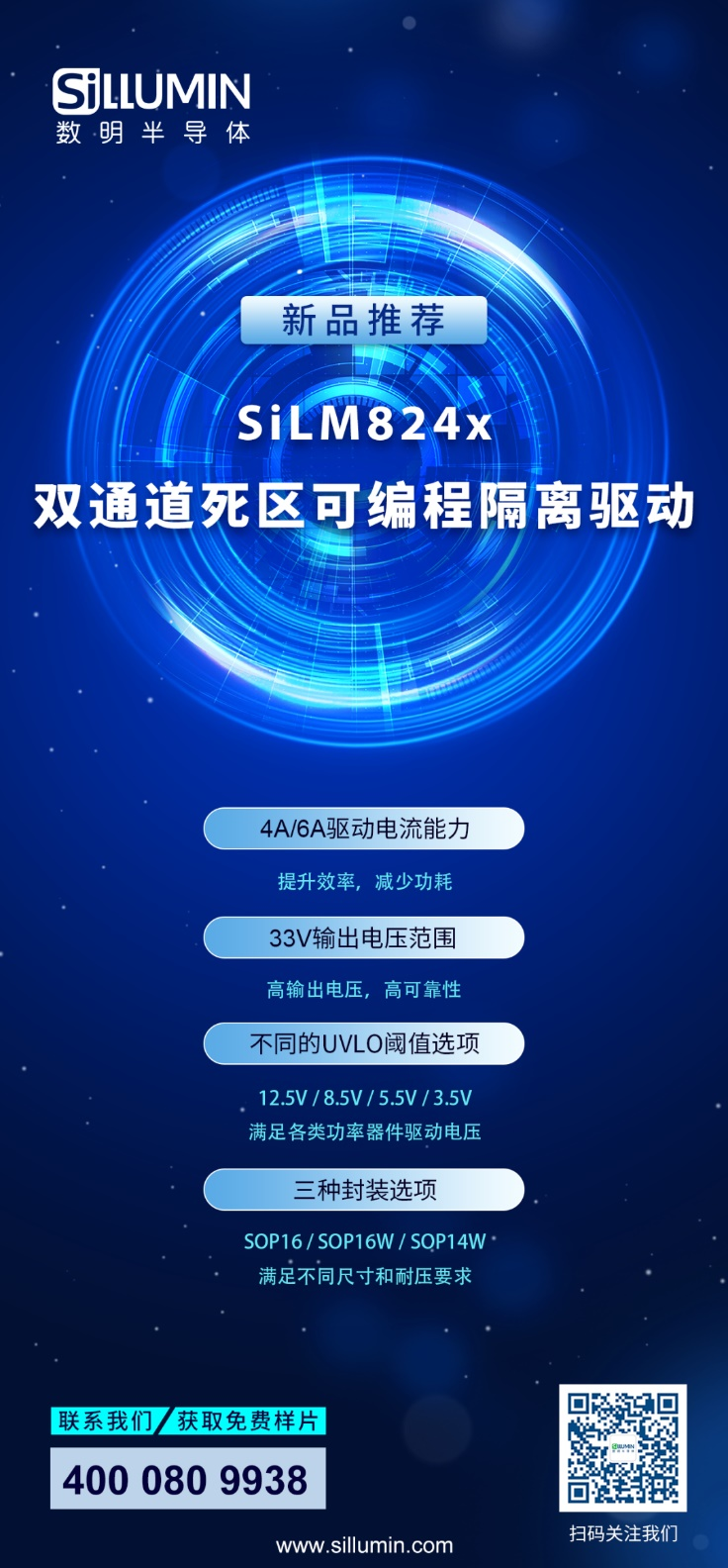 &#20061;&#28216;&#23448;&#26041;&#31471;&#20837;&#21475;&#45;&#20061;&#28216;&#40;&#20013;&#22269;&#41;