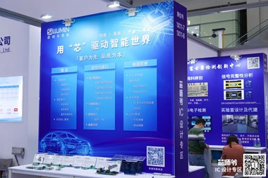 &#20061;&#28216;&#23448;&#26041;&#31471;&#20837;&#21475;&#45;&#20061;&#28216;&#40;&#20013;&#22269;&#41;