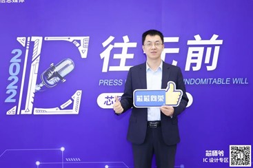 &#20061;&#28216;&#23448;&#26041;&#31471;&#20837;&#21475;&#45;&#20061;&#28216;&#40;&#20013;&#22269;&#41;