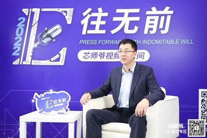 &#20061;&#28216;&#23448;&#26041;&#31471;&#20837;&#21475;&#45;&#20061;&#28216;&#40;&#20013;&#22269;&#41;