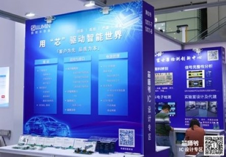&#20061;&#28216;&#23448;&#26041;&#31471;&#20837;&#21475;&#45;&#20061;&#28216;&#40;&#20013;&#22269;&#41;