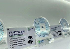 &#20061;&#28216;&#23448;&#26041;&#31471;&#20837;&#21475;&#45;&#20061;&#28216;&#40;&#20013;&#22269;&#41;