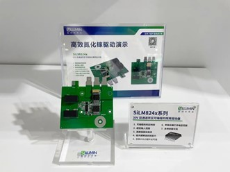 &#20061;&#28216;&#23448;&#26041;&#31471;&#20837;&#21475;&#45;&#20061;&#28216;&#40;&#20013;&#22269;&#41;