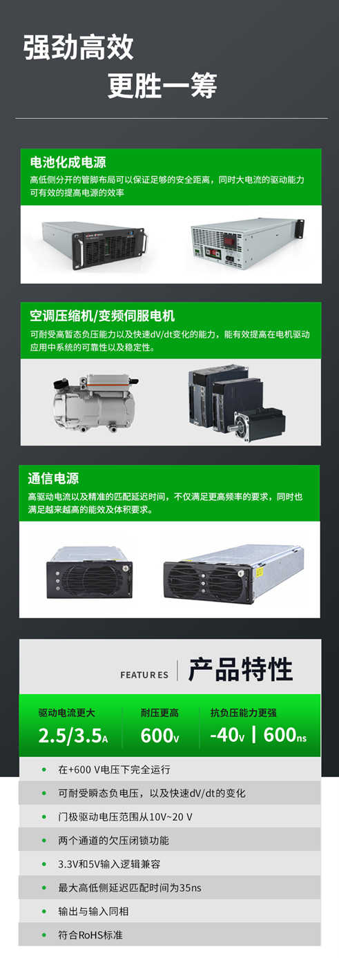 &#20061;&#28216;&#23448;&#26041;&#31471;&#20837;&#21475;&#45;&#20061;&#28216;&#40;&#20013;&#22269;&#41;