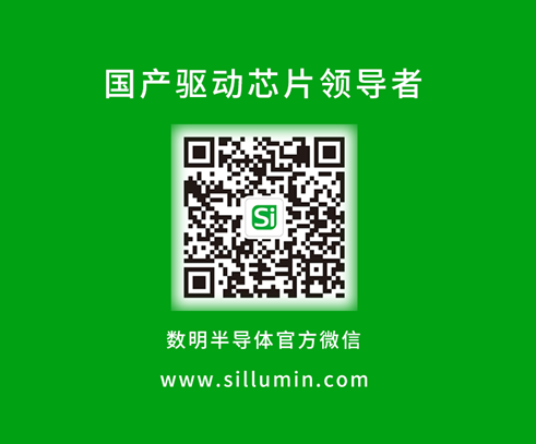&#20061;&#28216;&#23448;&#26041;&#31471;&#20837;&#21475;&#45;&#20061;&#28216;&#40;&#20013;&#22269;&#41;