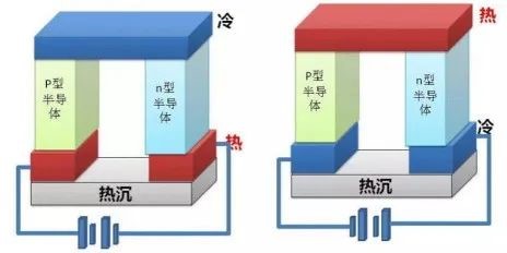 &#20061;&#28216;&#23448;&#26041;&#31471;&#20837;&#21475;&#45;&#20061;&#28216;&#40;&#20013;&#22269;&#41;