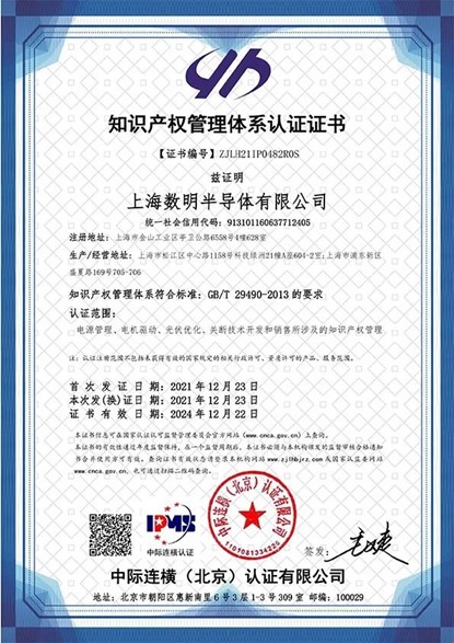 &#20061;&#28216;&#23448;&#26041;&#31471;&#20837;&#21475;&#45;&#20061;&#28216;&#40;&#20013;&#22269;&#41;
