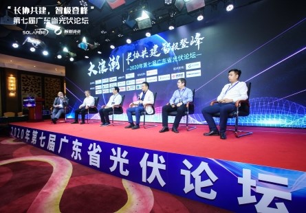&#20061;&#28216;&#23448;&#26041;&#31471;&#20837;&#21475;&#45;&#20061;&#28216;&#40;&#20013;&#22269;&#41;