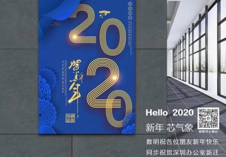 &#20061;&#28216;&#23448;&#26041;&#31471;&#20837;&#21475;&#45;&#20061;&#28216;&#40;&#20013;&#22269;&#41;
