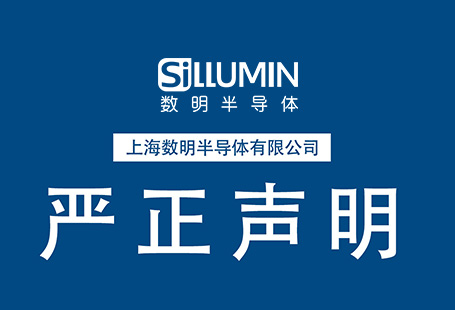 &#20061;&#28216;&#23448;&#26041;&#31471;&#20837;&#21475;&#45;&#20061;&#28216;&#40;&#20013;&#22269;&#41;