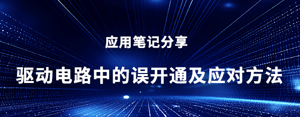 &#20061;&#28216;&#23448;&#26041;&#31471;&#20837;&#21475;&#45;&#20061;&#28216;&#40;&#20013;&#22269;&#41;