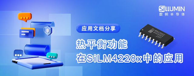 &#20061;&#28216;&#23448;&#26041;&#31471;&#20837;&#21475;&#45;&#20061;&#28216;&#40;&#20013;&#22269;&#41;